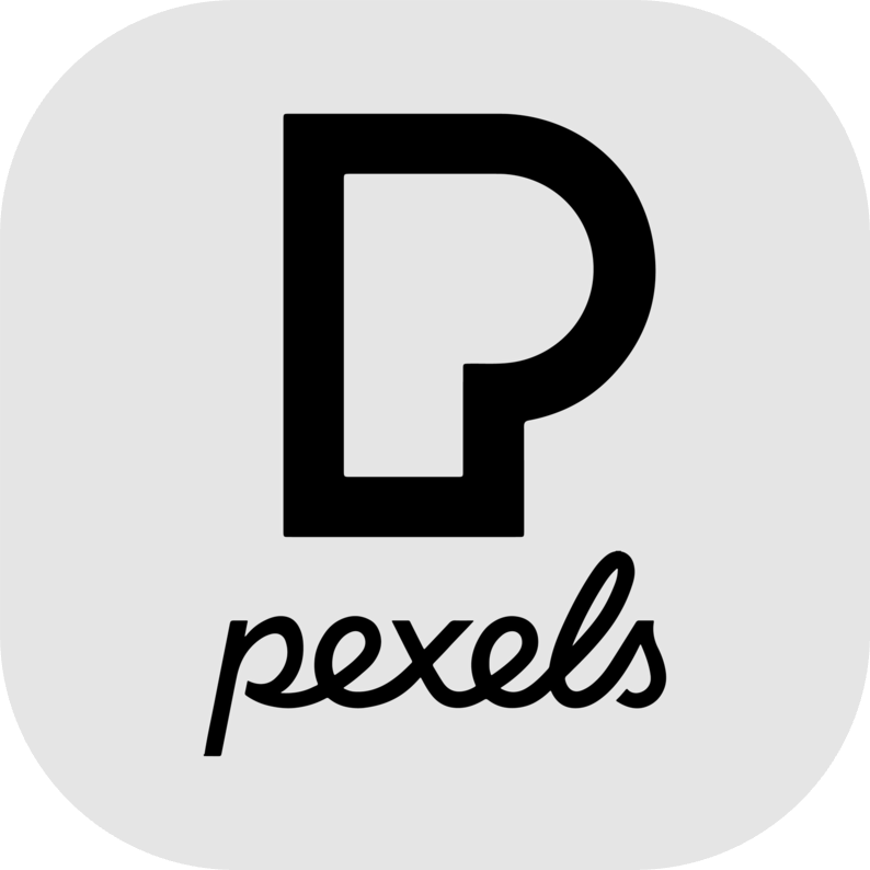 Pexels